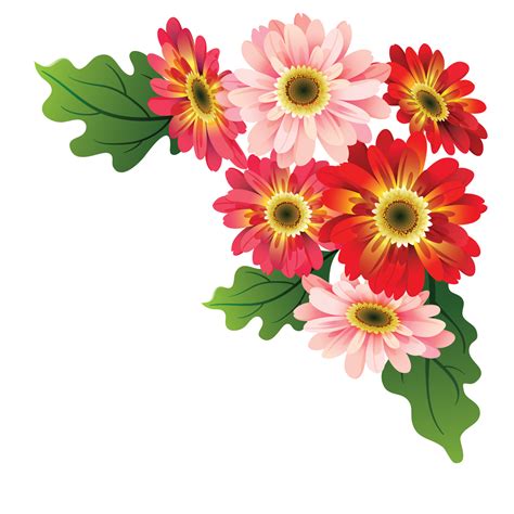 free flower clipart png|49,658+ Free Flowers Png Illustrations .